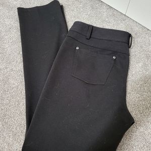 Grace Elements Women's Pants